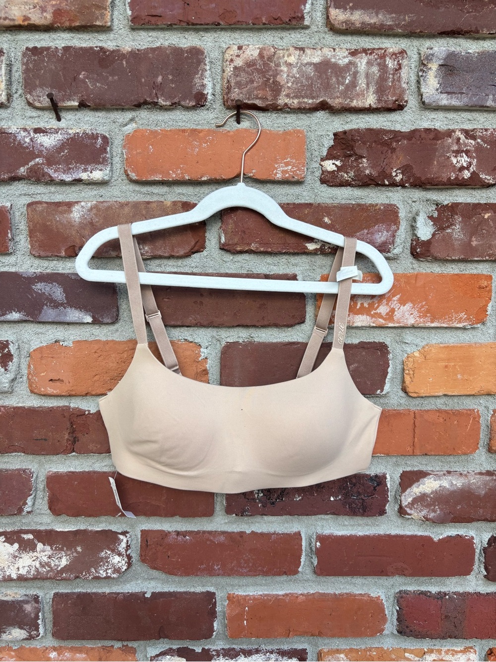 NWT Aerie Bra